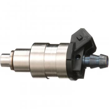 BWD 67655 Fuel Injector product image 10 of 10