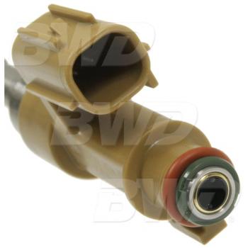 BWD 67661 - Fuel Injector BWD 67661 Fuel Injector product image 2 of 9