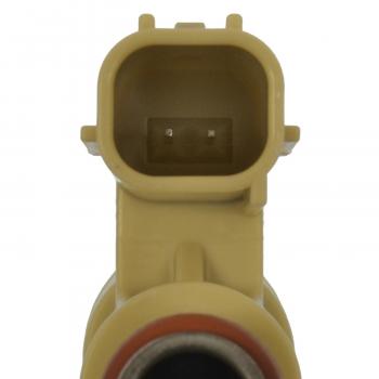 BWD 67661 - Fuel Injector BWD 67661 Fuel Injector product image 4 of 9