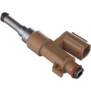 BWD 67661 - Fuel Injector BWD 67661 Fuel Injector product image 5 of 9