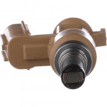 BWD 67661 - Fuel Injector BWD 67661 Fuel Injector product image 6 of 9
