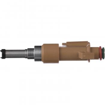 BWD 67661 - Fuel Injector BWD 67661 Fuel Injector product image 7 of 9