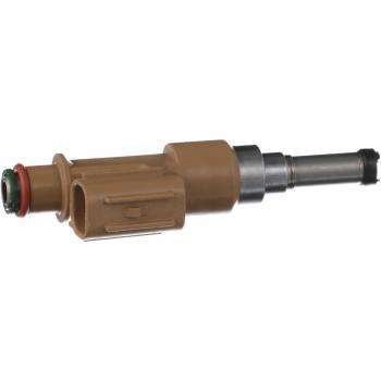 BWD 67661 - Fuel Injector BWD 67661 Fuel Injector product image 8 of 9