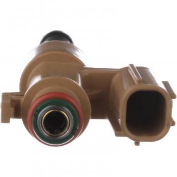 BWD 67661 - Fuel Injector BWD 67661 Fuel Injector product image 9 of 9