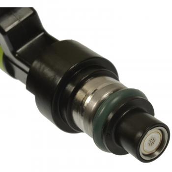 BWD 67663 Fuel Injector product image 1 of 9