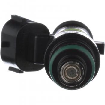 BWD 67663 Fuel Injector product image 6 of 9
