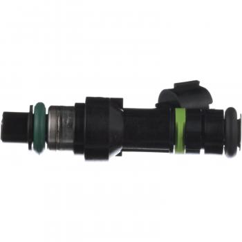 BWD 67663 Fuel Injector product image 7 of 9