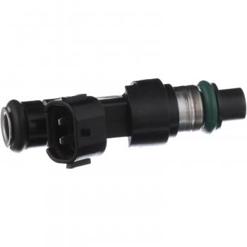 BWD 67663 Fuel Injector product image 8 of 9
