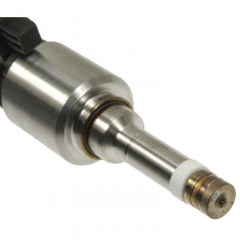 BWD 67664 Fuel Injector product image 1 of 7