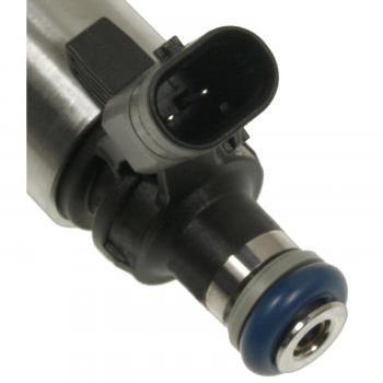 BWD 67664 Fuel Injector product image 2 of 7