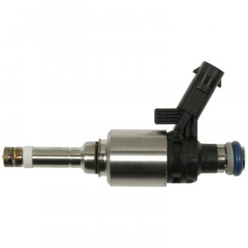 BWD 67664 Fuel Injector product image 3 of 7