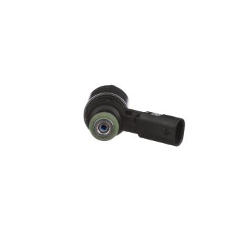 BWD 67664 Fuel Injector product image 4 of 7