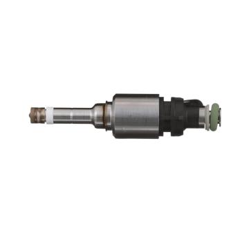 BWD 67664 Fuel Injector product image 5 of 7