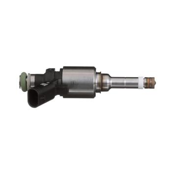 BWD 67664 Fuel Injector product image 7 of 7