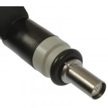 BWD 67665 Fuel Injector product image 1 of 10
