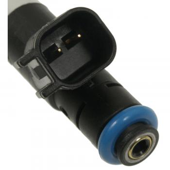 BWD 67665 Fuel Injector product image 3 of 10