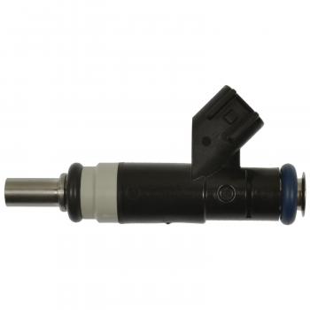 BWD 67665 Fuel Injector product image 4 of 10