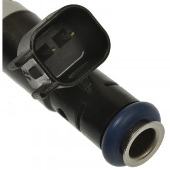 BWD 67665 Fuel Injector product image 5 of 10