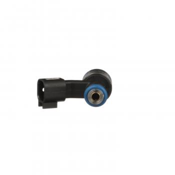 BWD 67666 - Fuel Injector BWD 67666 Fuel Injector product image 4 of 7