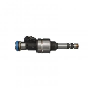 BWD 67666 - Fuel Injector BWD 67666 Fuel Injector product image 5 of 7