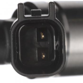 BWD 67666 - Fuel Injector BWD 67666 Fuel Injector product image 6 of 7