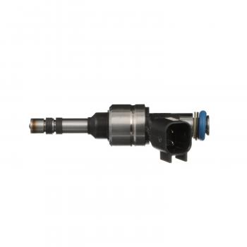 BWD 67666 - Fuel Injector BWD 67666 Fuel Injector product image 7 of 7
