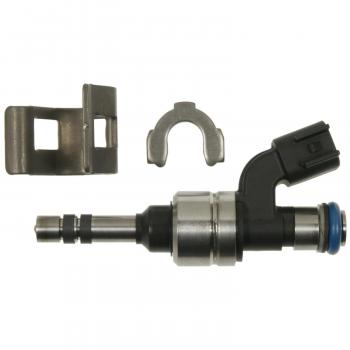 BWD 67667 - Fuel Injector BWD 67667 Fuel Injector product image 3 of 3