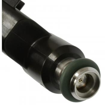BWD 67668 Fuel Injector product image 1 of 10