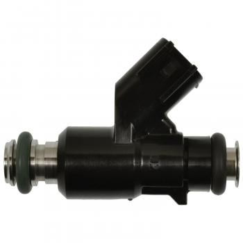 BWD 67668 Fuel Injector product image 3 of 10