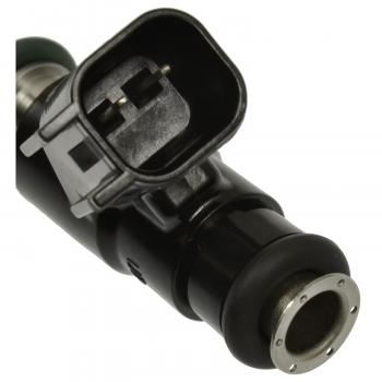BWD 67668 Fuel Injector product image 4 of 10