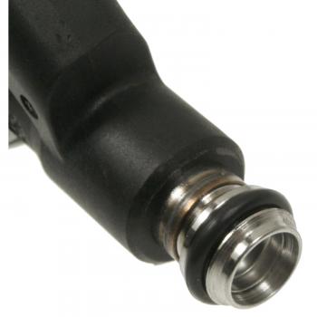 BWD 67669 Fuel Injector product image 1 of 10