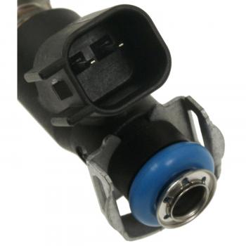 BWD 67669 Fuel Injector product image 3 of 10