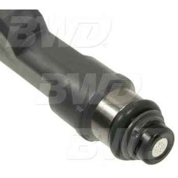 BWD 67671 Fuel Injector product image 1 of 10