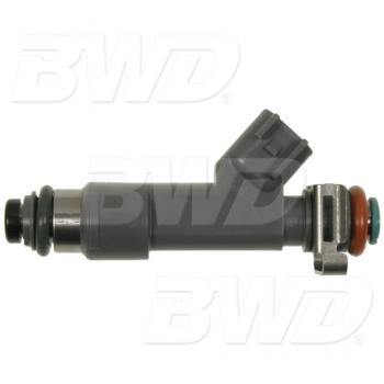 BWD 67671 Fuel Injector product image 4 of 10