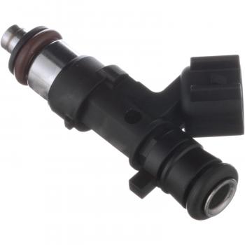 BWD 67672 Fuel Injector product image 4 of 9