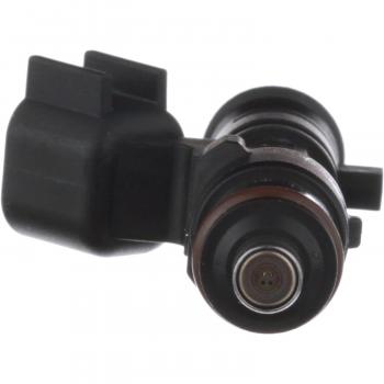 BWD 67672 Fuel Injector product image 5 of 9