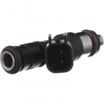 BWD 67672 Fuel Injector product image 7 of 9