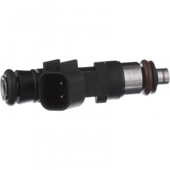 BWD 67672 Fuel Injector product image 8 of 9