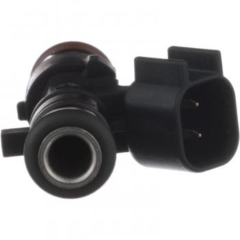 BWD 67672 Fuel Injector product image 9 of 9
