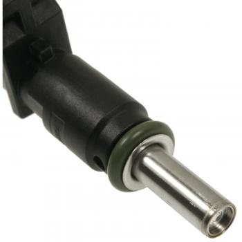 BWD 67674 Fuel Injector product image 1 of 10