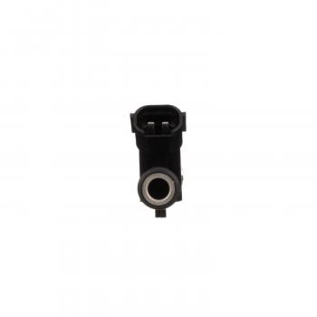 BWD 67674 Fuel Injector product image 2 of 10