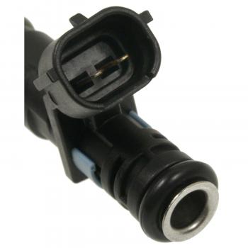 BWD 67674 Fuel Injector product image 3 of 10