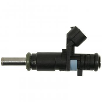 BWD 67674 Fuel Injector product image 4 of 10