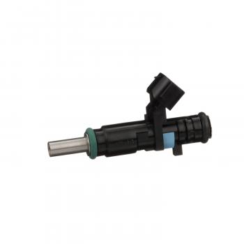 BWD 67674 Fuel Injector product image 7 of 10