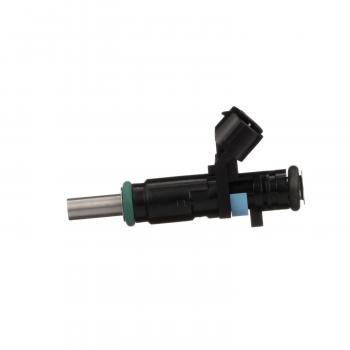 BWD 67674 Fuel Injector product image 8 of 10