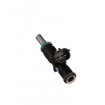 BWD 67674 Fuel Injector product image 9 of 10