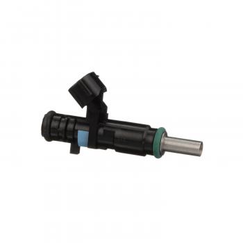 BWD 67674 Fuel Injector product image 10 of 10
