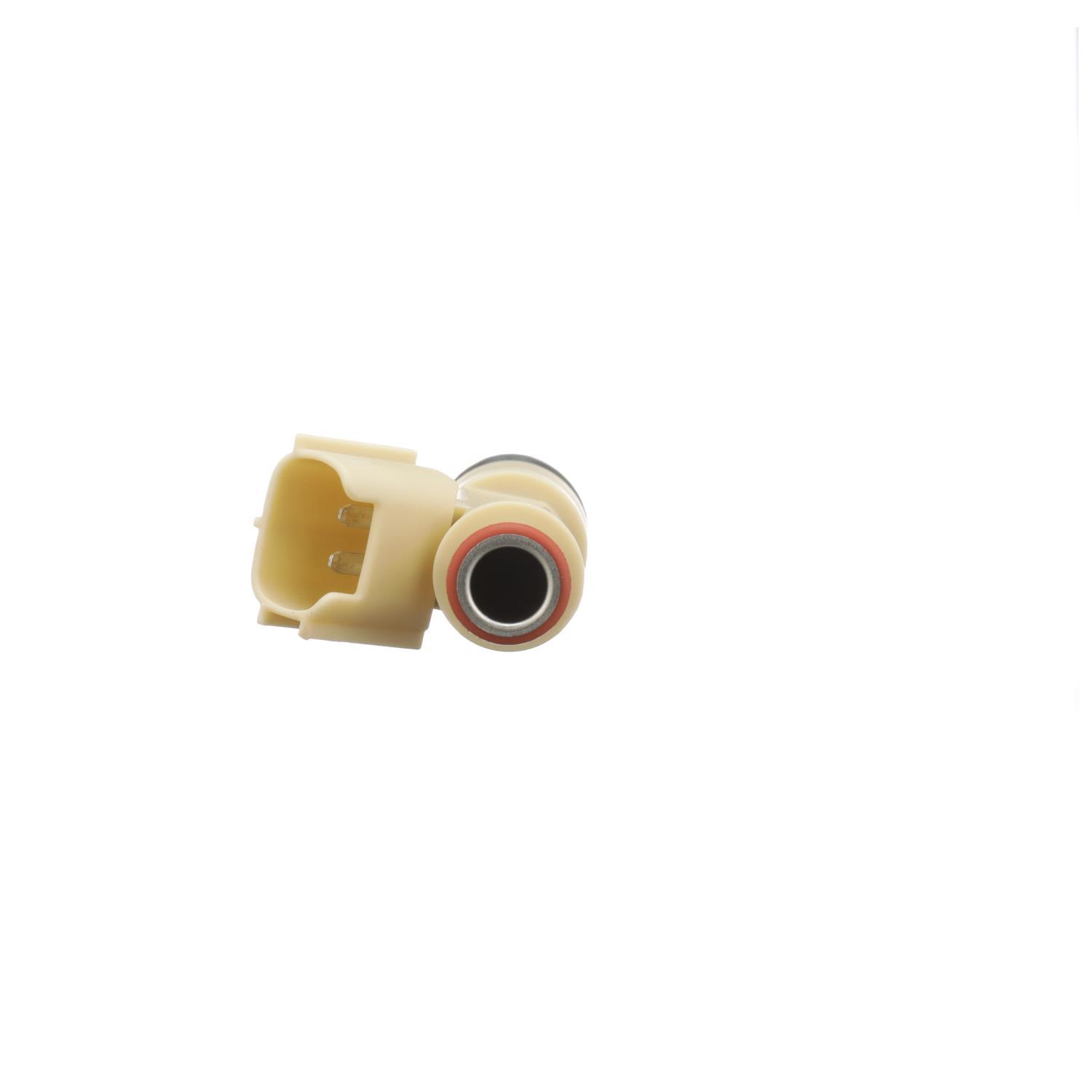BWD 67675 Fuel Injector product image 2 of 10