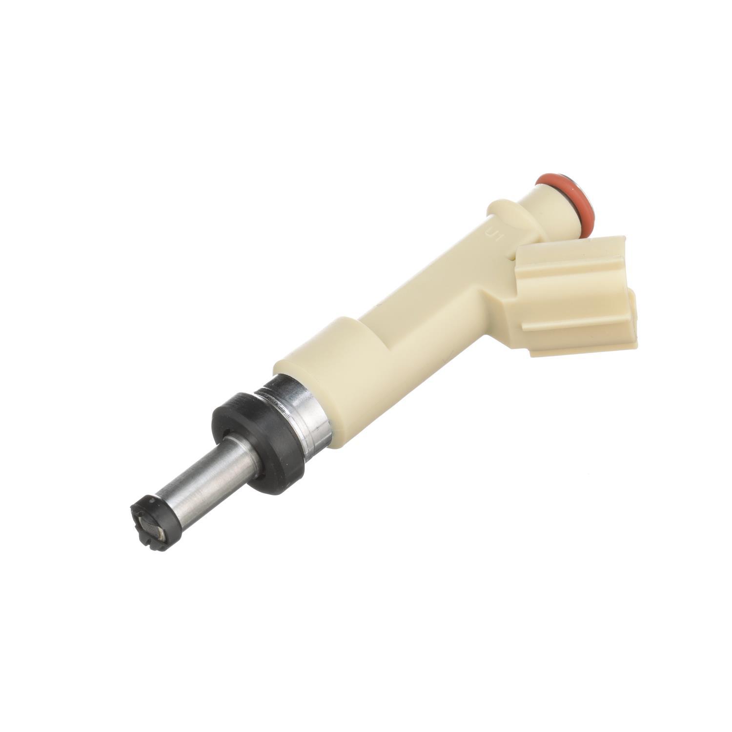 BWD 67675 Fuel Injector product image 5 of 10