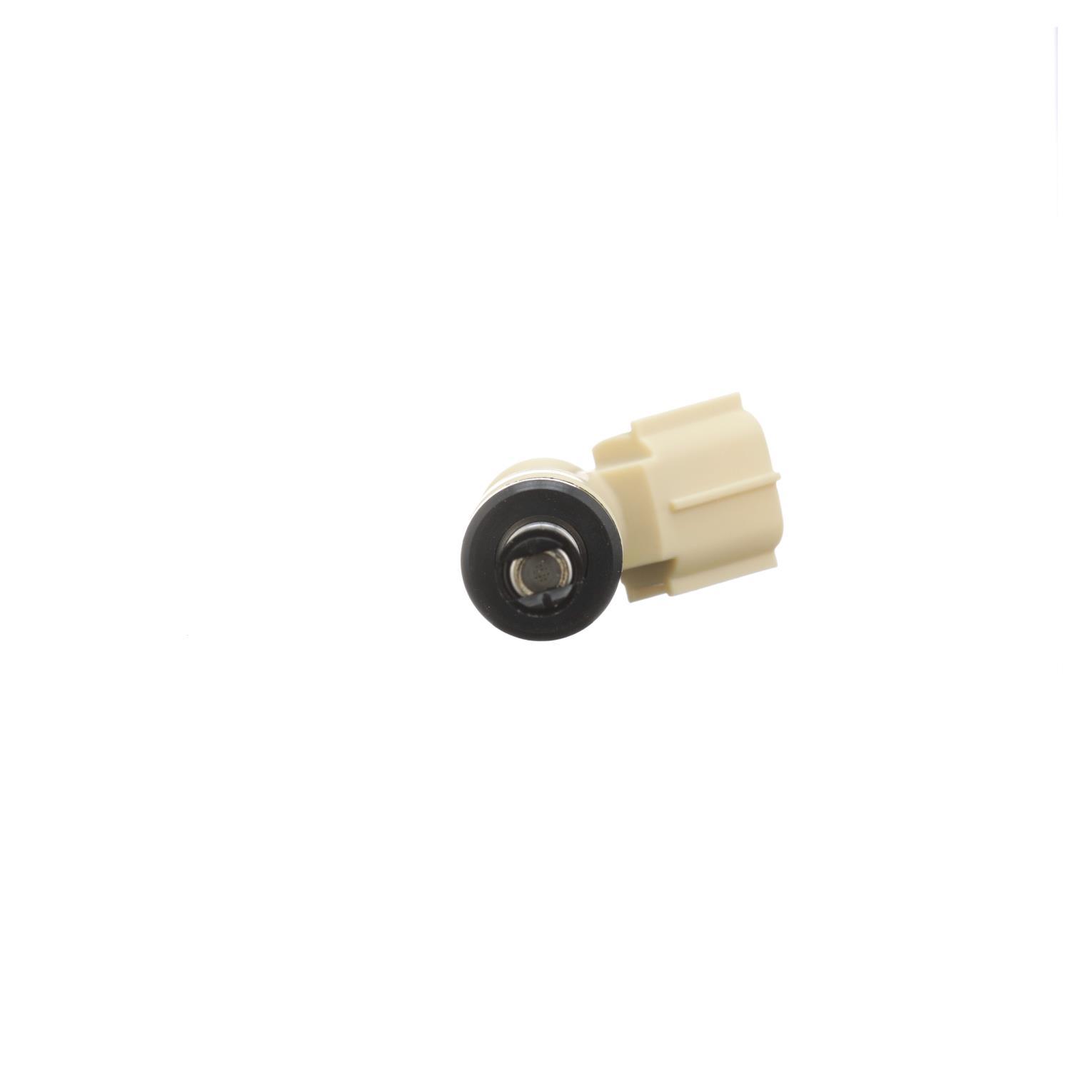 BWD 67675 Fuel Injector product image 6 of 10